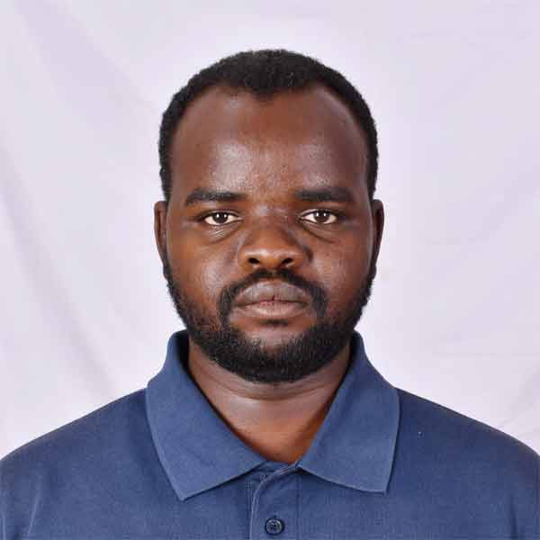 Abdelaziz A. Eltahir